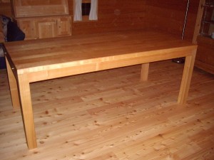 Ausziehtisch1