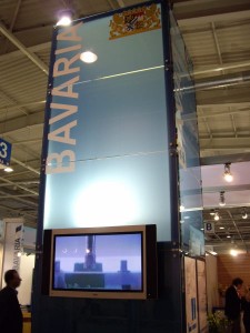 BIBWSB1