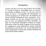 Buch11