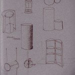 Buch4