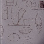Buch5