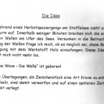 Buch6