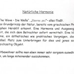 Buch7