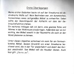 Buch8