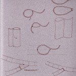 Buch9