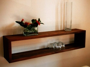 Ensemble3
