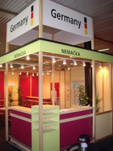 IAFNSS1