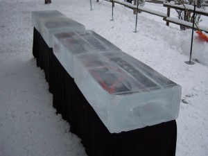 Schneebar1