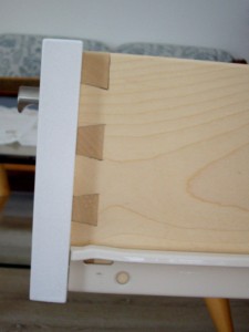 Schreibtisch3