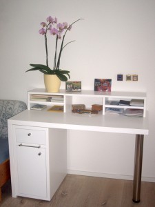 Schreibtisch4