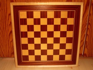 Spielbrett2