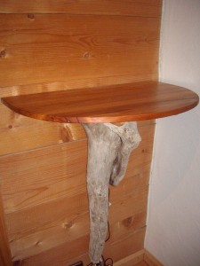 Telefonboard