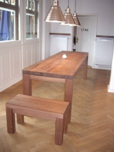 TischBank1