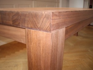 TischBank2
