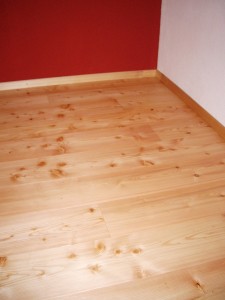 Boden1