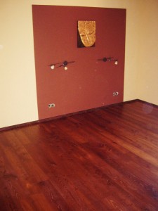 Boden2
