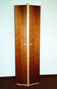 Sammlerschrank1