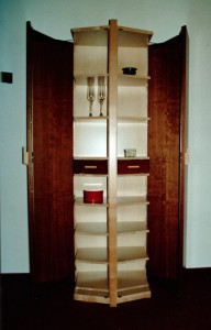 Sammlerschrank2