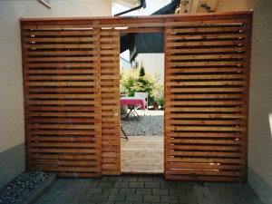 Sichtschutz2