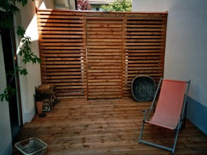 Sichtschutz4