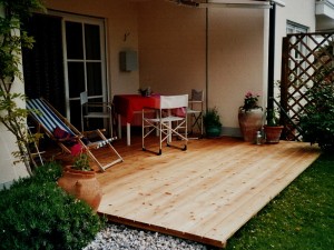 TerrasseLärche1