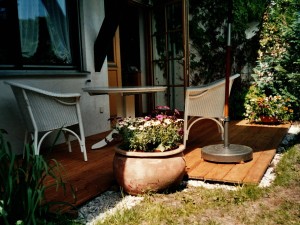 TerrasseLärche2
